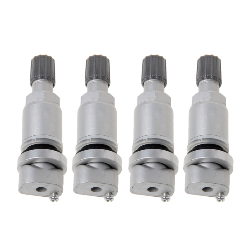 4xTPMS ý Ÿ̾ з    ŰƮ, Ǫ 407 407SW ڵ ׼